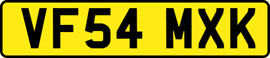 VF54MXK