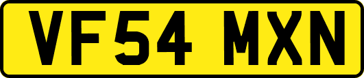 VF54MXN