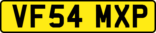 VF54MXP