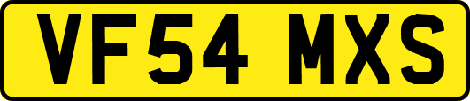VF54MXS