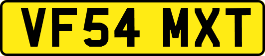 VF54MXT