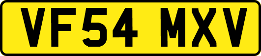VF54MXV