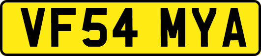 VF54MYA
