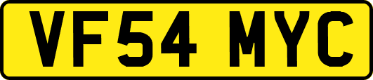 VF54MYC