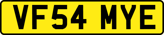 VF54MYE