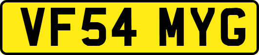 VF54MYG