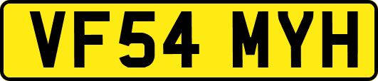 VF54MYH