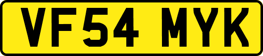 VF54MYK