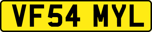 VF54MYL