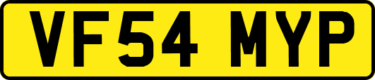 VF54MYP