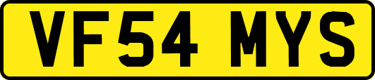 VF54MYS