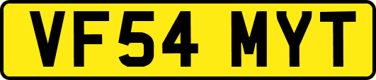VF54MYT