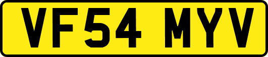VF54MYV