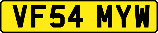 VF54MYW