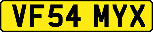 VF54MYX