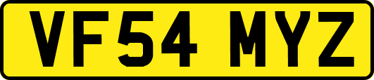 VF54MYZ