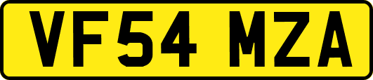 VF54MZA