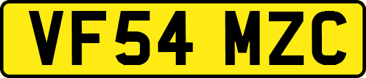VF54MZC
