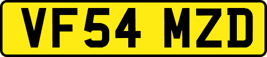 VF54MZD