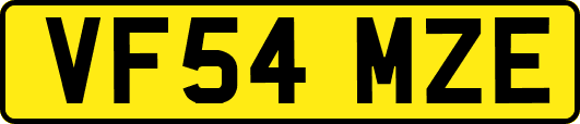 VF54MZE