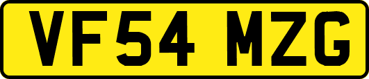 VF54MZG