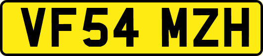 VF54MZH