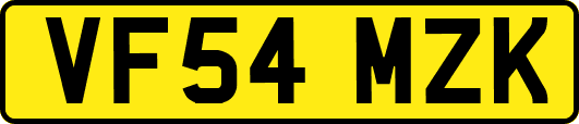 VF54MZK