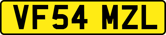 VF54MZL