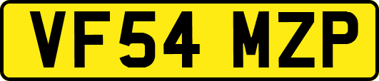 VF54MZP
