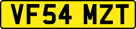 VF54MZT