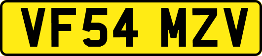 VF54MZV