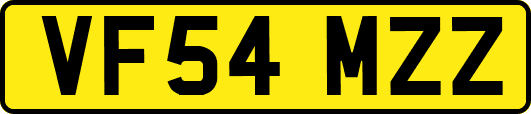 VF54MZZ