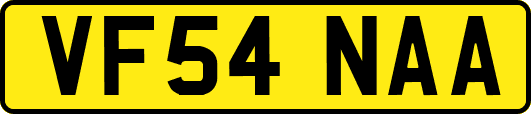 VF54NAA