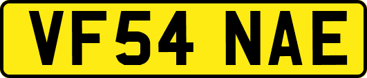 VF54NAE
