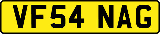 VF54NAG