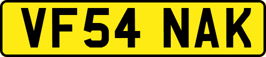 VF54NAK