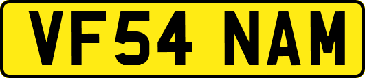 VF54NAM