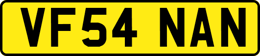 VF54NAN