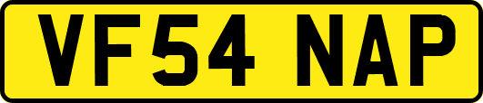 VF54NAP