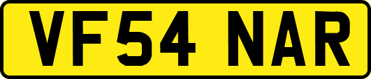 VF54NAR