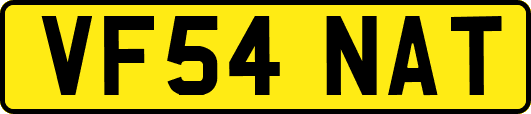 VF54NAT
