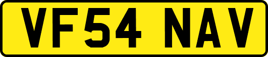 VF54NAV