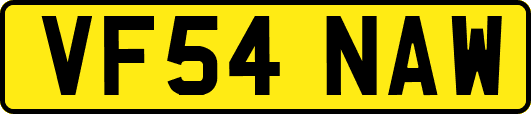 VF54NAW
