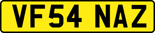 VF54NAZ