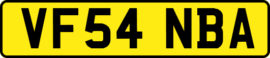 VF54NBA