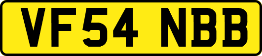 VF54NBB