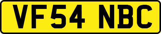VF54NBC