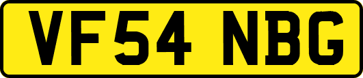 VF54NBG