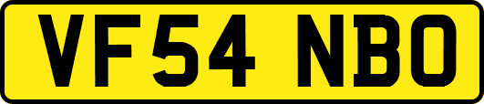 VF54NBO