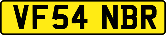 VF54NBR